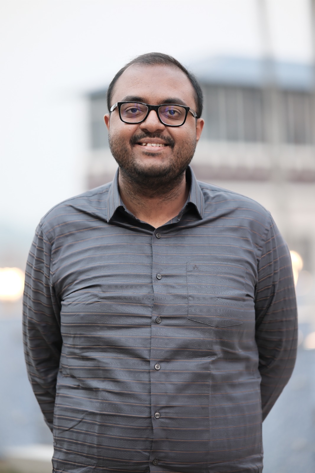 Prof. (Dr.) Pinak Pani Nath.png